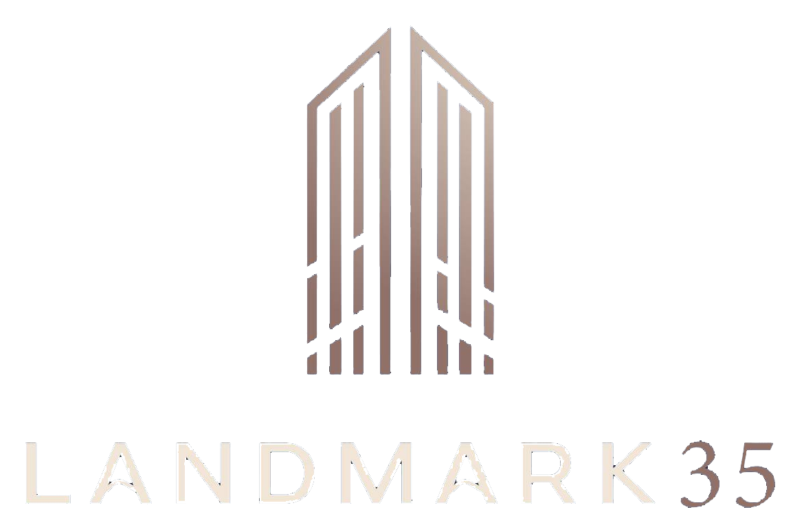 Landmark 35 Hạ Long